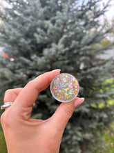 Load image into Gallery viewer, Pixie Dust Hair Glitter | Happiest Place 2.0 Collection