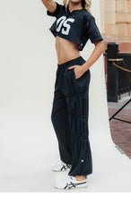 Load image into Gallery viewer, Five Juliet Pant