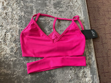 Load image into Gallery viewer, MAVERICK BRA