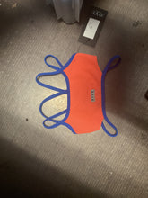 Load image into Gallery viewer, FIVE SAVVY BRA
