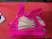 Load image into Gallery viewer, Kandi Kouture Bra Top