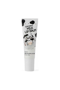 Esfolio ESLBMIL Pure Skin Coconut Milk Lip Balm