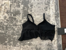 Load image into Gallery viewer, Outer Banks Bra