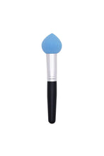 Load image into Gallery viewer, OFFA OTM2010 Blending Sponge with Handle