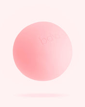 Load image into Gallery viewer, Bala Pilates Ball (Non-Weighted)