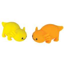 Load image into Gallery viewer, SAND A LOTL TOY