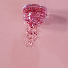 Load image into Gallery viewer, Coquette Hair Glitter