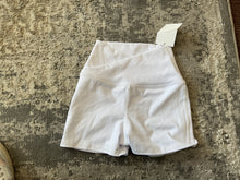 Load image into Gallery viewer, TIGERFRIDAY Hot Cross Shorties