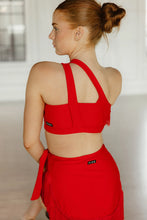 Load image into Gallery viewer, Five Shimmy Slay Bra