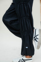 Load image into Gallery viewer, Five Juliet Pant