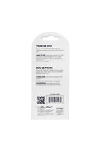 Load image into Gallery viewer, Celavi 45685 Precision Tip Tweezer Duo -