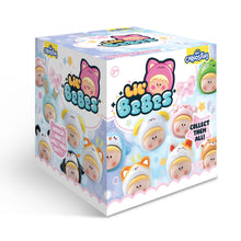 Load image into Gallery viewer, Lil’ Bebes Blind Box Collectible Figures