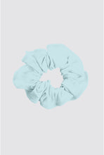 Load image into Gallery viewer, DIV42 wear moi scrunchie