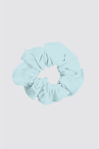 DIV42 wear moi scrunchie