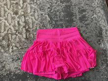 Load image into Gallery viewer, Danz N Motion girls ryder skort 25402c