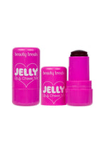 Load image into Gallery viewer, Jelly Lip &amp; Cheek Tint