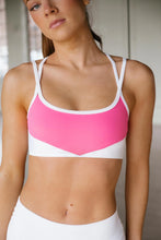 Load image into Gallery viewer, Stunner Bra