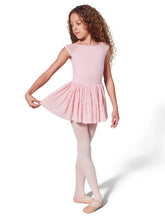 Load image into Gallery viewer, Capezio Brava Dress - F12428C