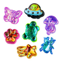 Load image into Gallery viewer, Taba-licious Holographics