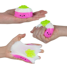 Load image into Gallery viewer, Taba-licious Sweet Treats Assortment