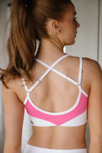 Load image into Gallery viewer, Stunner Bra