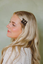 Load image into Gallery viewer, Teeny Satin Bows 3-Pack