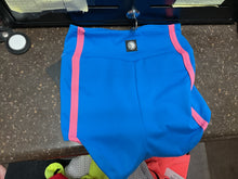 Load image into Gallery viewer, Everyday Stripe Short 2”
