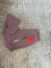 Load image into Gallery viewer, Tiger Friday Shirley Split Legging
