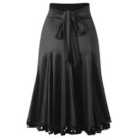 Load image into Gallery viewer, Gloss Skirt #25100