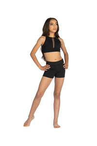 Kids Rue Top 25301c