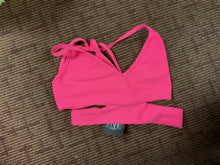Load image into Gallery viewer, MAVERICK BRA