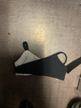 Load image into Gallery viewer, Five BEVERLY BRA