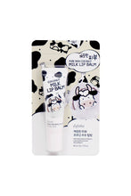 Load image into Gallery viewer, Esfolio ESLBMIL Pure Skin Coconut Milk Lip Balm