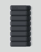 Load image into Gallery viewer, Bala Bangles