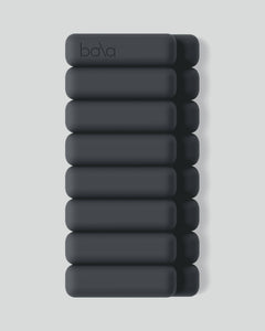 Bala Bangles