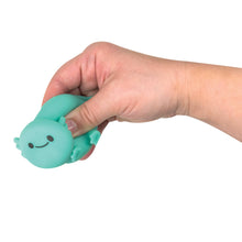 Load image into Gallery viewer, SAND A LOTL TOY