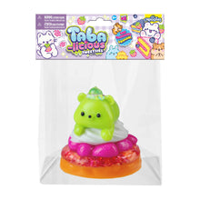 Load image into Gallery viewer, Taba-licious Sweetsies Assortment