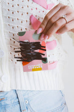 Load image into Gallery viewer, Macey Bow 6-Pack