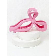 Load image into Gallery viewer, Elegant Bow Stylish Large Hair Clips