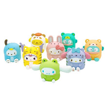 Load image into Gallery viewer, New! Sanrio Characters Animal Random Figure