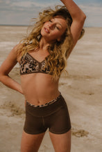 Load image into Gallery viewer, FIVE IMPRINT BRA