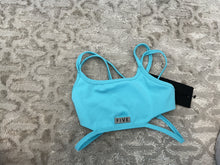Load image into Gallery viewer, FIVE SAVVY BRA