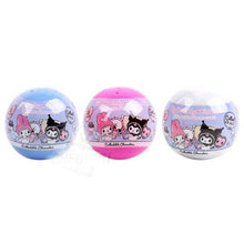 Load image into Gallery viewer, My Melody × Kuromi 50th &amp; 20th Anniversary Random Capsule
