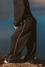 Load image into Gallery viewer, Luxe Sweatpant FIVE