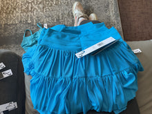 Load image into Gallery viewer, Danz N Motion girls ryder skort 25402c
