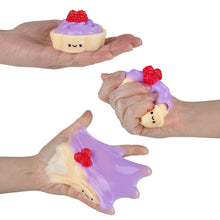 Load image into Gallery viewer, Taba-licious Sweet Treats Assortment