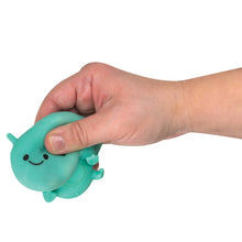 Load image into Gallery viewer, SAND A LOTL TOY