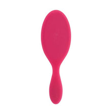 Load image into Gallery viewer, Original Detangler - Frost Pink