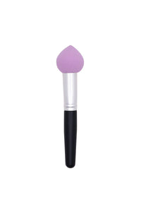 OFFA OTM2010 Blending Sponge with Handle