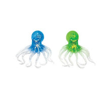 Load image into Gallery viewer, THE KRAKEN TOY   12/DSP